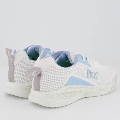 Tênis Everlast Range Pro Feminino - Foto 3