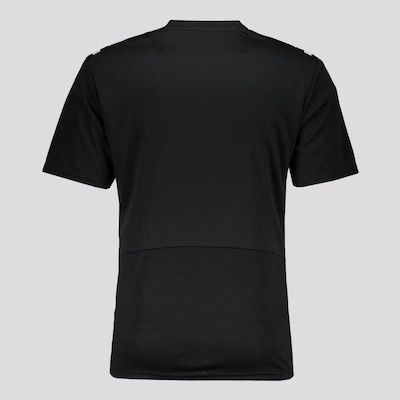Camisa do Vasco 2024 Kappa Concentração - Masculina - Foto 2