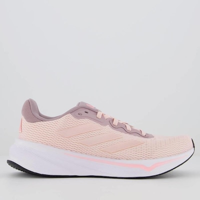 Tênis adidas Response Feminino - Foto 1