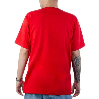 Camiseta Hd Sun - Masculina - Foto 2