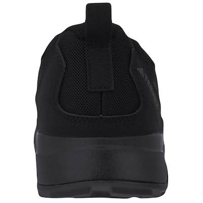 Tênis adidas Terrex Anylander - Masculino - Foto 3