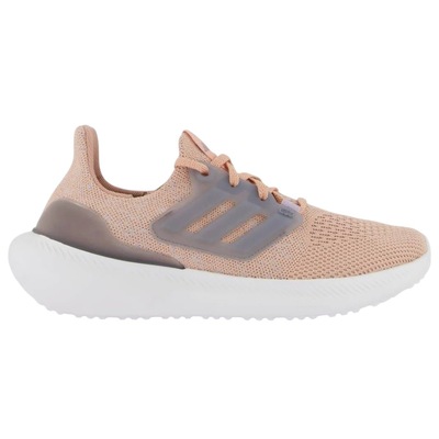 TÊNIS ADIDAS ACELERA FEMININO - Foto 1