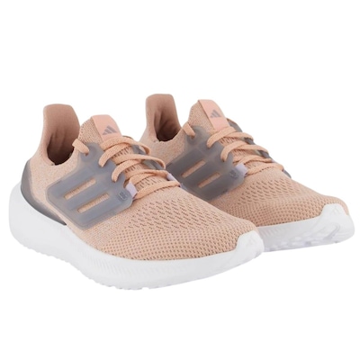 TÊNIS ADIDAS ACELERA FEMININO - Foto 2