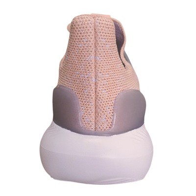 TÊNIS ADIDAS ACELERA FEMININO - Foto 3