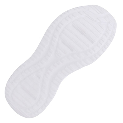 TÊNIS ADIDAS ACELERA FEMININO - Foto 4