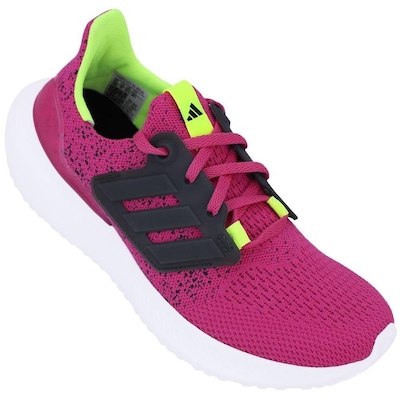 TÊNIS ADIDAS ACELERA FEMININO - Foto 2