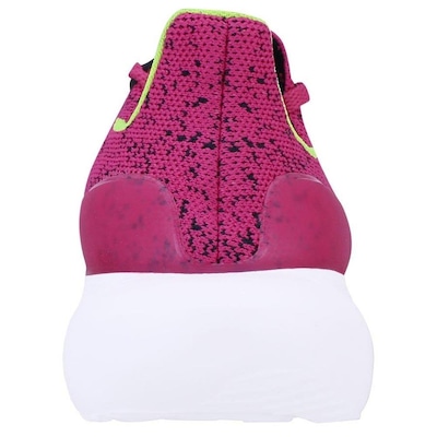 TÊNIS ADIDAS ACELERA FEMININO - Foto 3