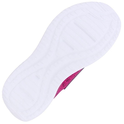 TÊNIS ADIDAS ACELERA FEMININO - Foto 4