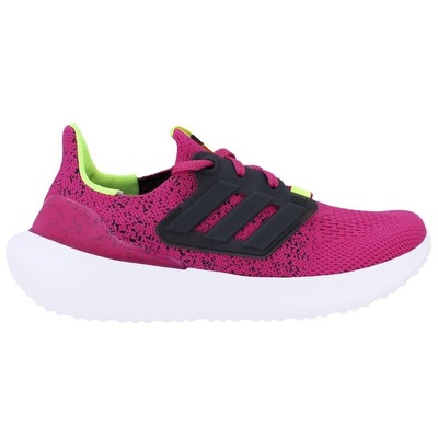 TÊNIS ADIDAS ACELERA FEMININO - Foto 1
