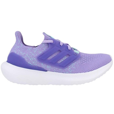 TÊNIS ADIDAS ACELERA FEMININO - Foto 1