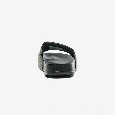 Chinelo Fila Drifter Basic Slide - Feminino - Foto 6