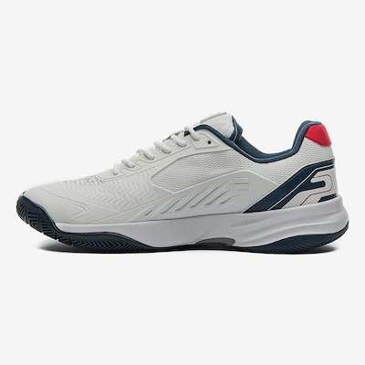 Tênis Fila Acer - Masculino - Foto 2