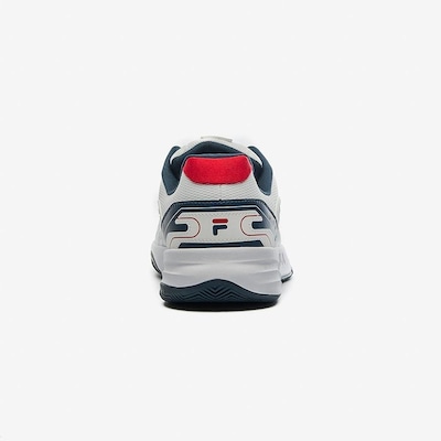 Tênis Fila Acer - Masculino - Foto 6