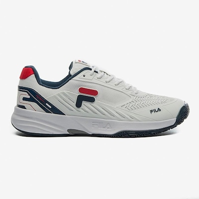 Tênis Fila Acer - Masculino - Foto 1