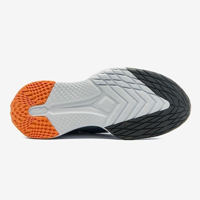 TÊNIS FILA RACER COMET MASCULINO - Foto 5