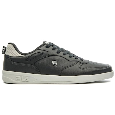 Tênis Fila Revenge Masculino - Foto 1