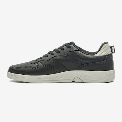 Tênis Fila Revenge Masculino - Foto 3
