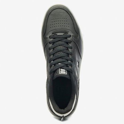 Tênis Fila Revenge Masculino - Foto 4