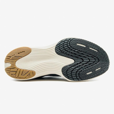 Tênis Fila Racer Curve 2 Feminino - Foto 5
