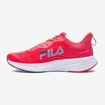 TÊNIS FILA RACER CURVE 2 MASCULINO - Foto 2