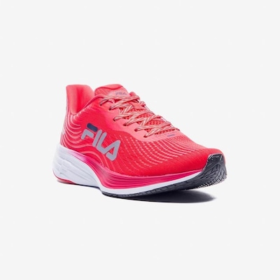 TÊNIS FILA RACER CURVE 2 MASCULINO - Foto 3