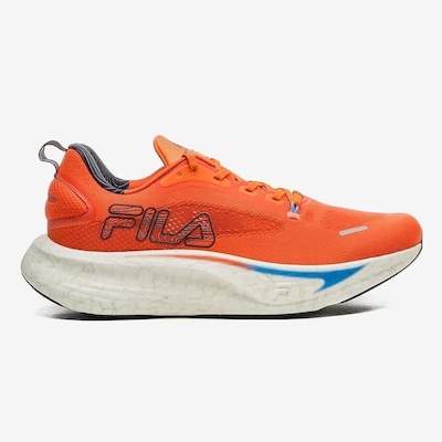 Tênis Fila Float Maxxi 2 Pro - Masculino - Foto 1