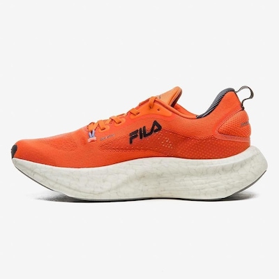 Tênis Fila Float Maxxi 2 Pro - Masculino - Foto 4