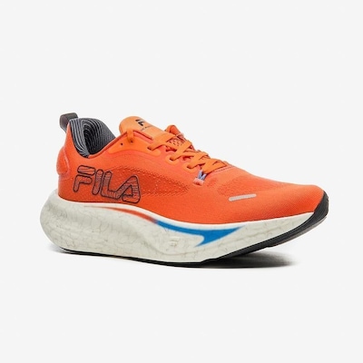 Tênis Fila Float Maxxi 2 Pro - Masculino - Foto 5