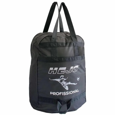 Bolsa Hj Mat Morumbi M - Foto 3