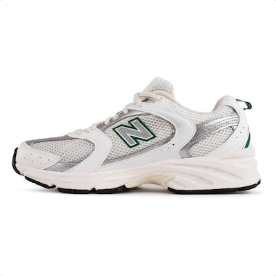 Tênis New Balance 530 - Unissex - Foto 2