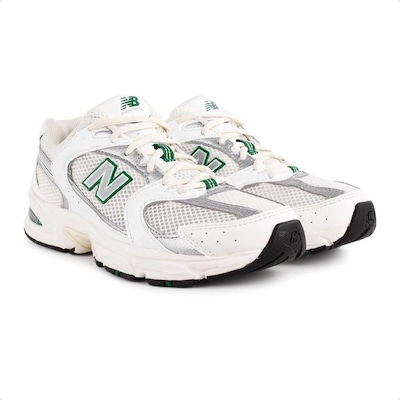 Tênis New Balance 530 - Unissex - Foto 3