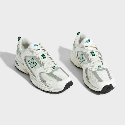 Tênis New Balance 530 - Unissex - Foto 6