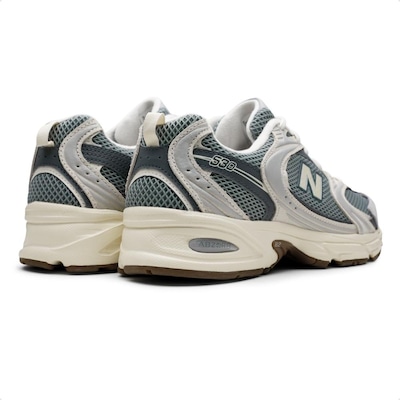 Tênis New Balance 530 - Unissex - Foto 4