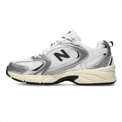 Tênis New Balance 530 - Unissex - Foto 2