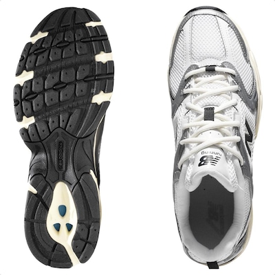 Tênis New Balance 530 - Unissex - Foto 6