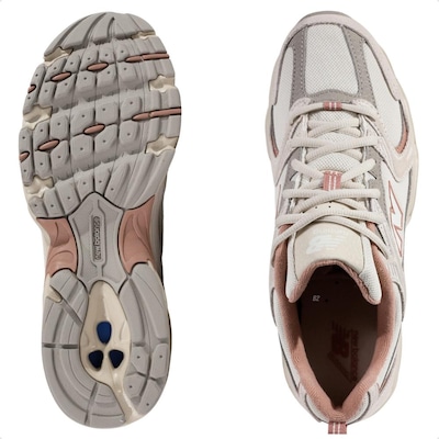 Tênis New Balance 530 - Unissex - Foto 2