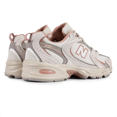 Tênis New Balance 530 - Unissex - Foto 3