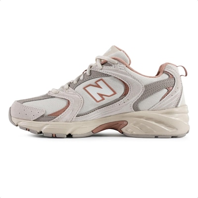 Tênis New Balance 530 - Unissex - Foto 4