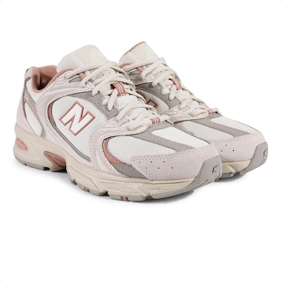 Tênis New Balance 530 - Unissex - Foto 5