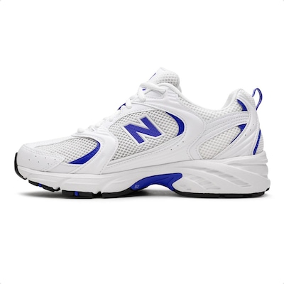 Tênis New Balance 530 - Unissex - Foto 2