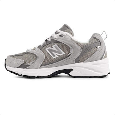 Tênis New Balance 530 - Unissex - Foto 2