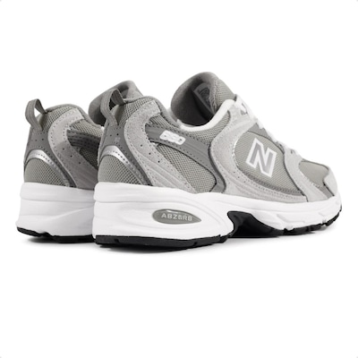 Tênis New Balance 530 - Unissex - Foto 4
