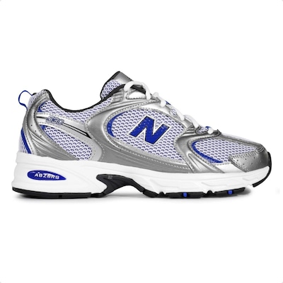 Tênis New Balance 530 - Unissex - Foto 1