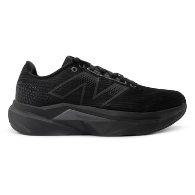 TÊNIS NEW BALANCE FUELCELL PROPEL V5 - MASCULINO - Foto 1