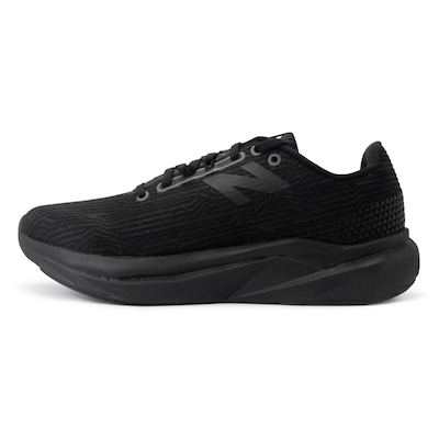 TÊNIS NEW BALANCE FUELCELL PROPEL V5 - MASCULINO - Foto 4