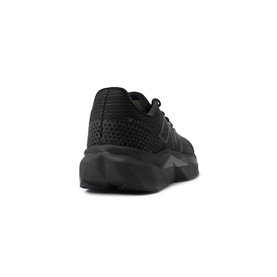 TÊNIS NEW BALANCE FUELCELL PROPEL V5 - MASCULINO - Foto 5