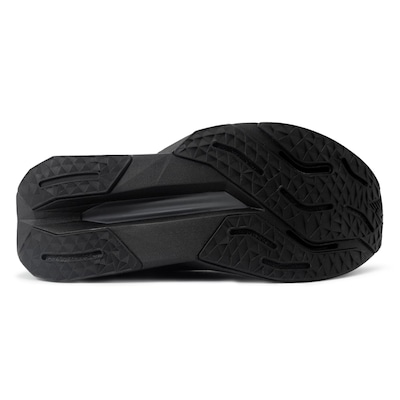 TÊNIS NEW BALANCE FUELCELL PROPEL V5 - MASCULINO - Foto 6