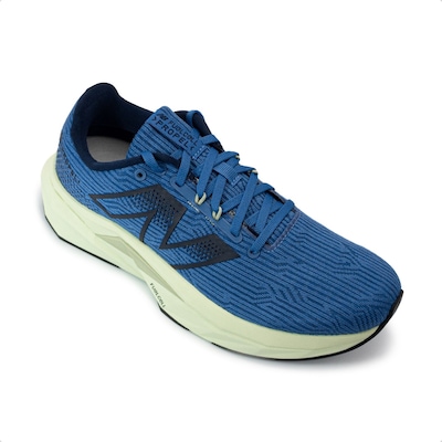 TÊNIS NEW BALANCE FUELCELL PROPEL V5 - MASCULINO - Foto 2