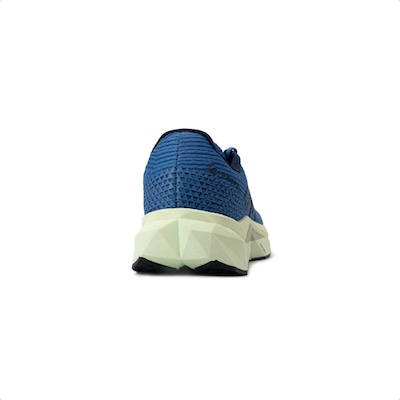 TÊNIS NEW BALANCE FUELCELL PROPEL V5 - MASCULINO - Foto 4
