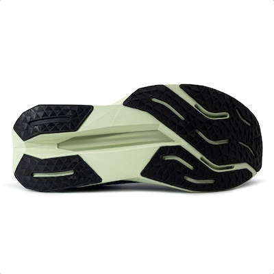 TÊNIS NEW BALANCE FUELCELL PROPEL V5 - MASCULINO - Foto 5